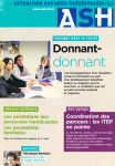 Donnant-donnant