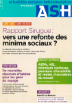 De nouvelles réponses d'habitat pour les gens du voyage