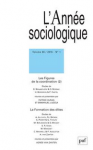 La fabrication familiale et scolaire des élites et les voies de mobilité ascendantes en France