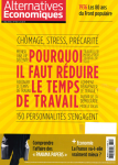 Pourquoi il faut réduire le temps de travail (Dossier)