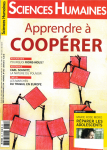 Apprendre à coopérer.