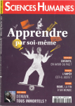 Apprendre par soi-même