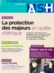 Retour vers la cité