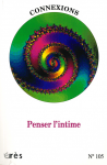 Penser l'intime