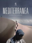 Méditerranéa.