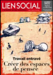 Travail entravé