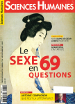 Le sexe en questions (Dossier)