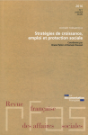 Une égalité des revenus et protection sociale : les enseignements de l'analyse internationale de OCDE