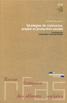 Stratégies de croissance, emploi et protection sociale (Dossier)