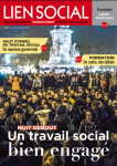 Un travail social bien engagé (Dossier)