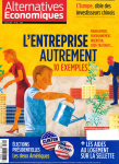 Que disait vraiment la loi de 1905 qui a instauré la laïcité ?