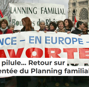 « Pourquoi n’as‑tu rien dit ? » : Ce que la recherche nous apprend sur le silence des victimes de violences sexuelles dans l’enfance