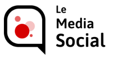 Le contr&ocirc;le d'honorabilit&eacute; &eacute;tendu au secteur du handicap et du grand &acirc;ge