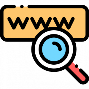 Sites web et portails