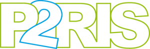 P2RIS Normandie