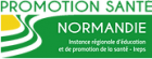 Promotion Santé Normandie (Instance Régionale d'Education et de Promotion de la Santé)