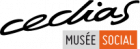 CEDIAS - Musée social