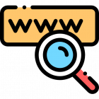 Sites web et portails