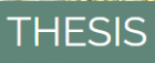 Thèses