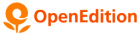 Openedition