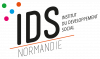 IRTS - IDS Normandie